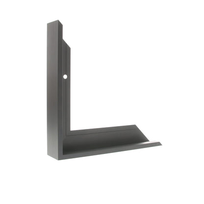 ML1321