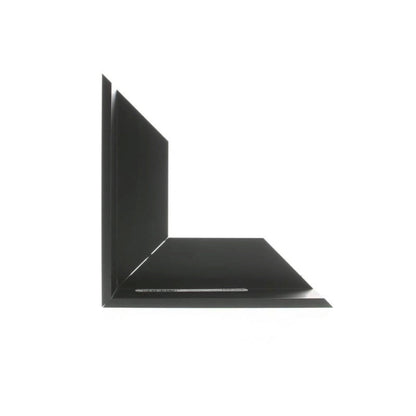 Showcase Full Corner Set