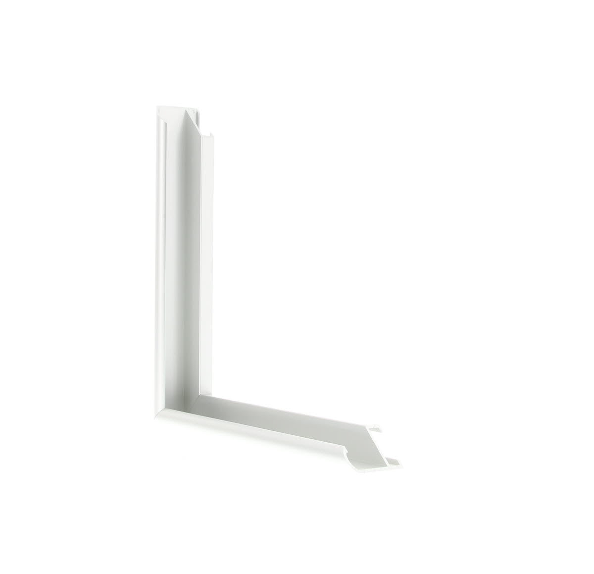 ML1502