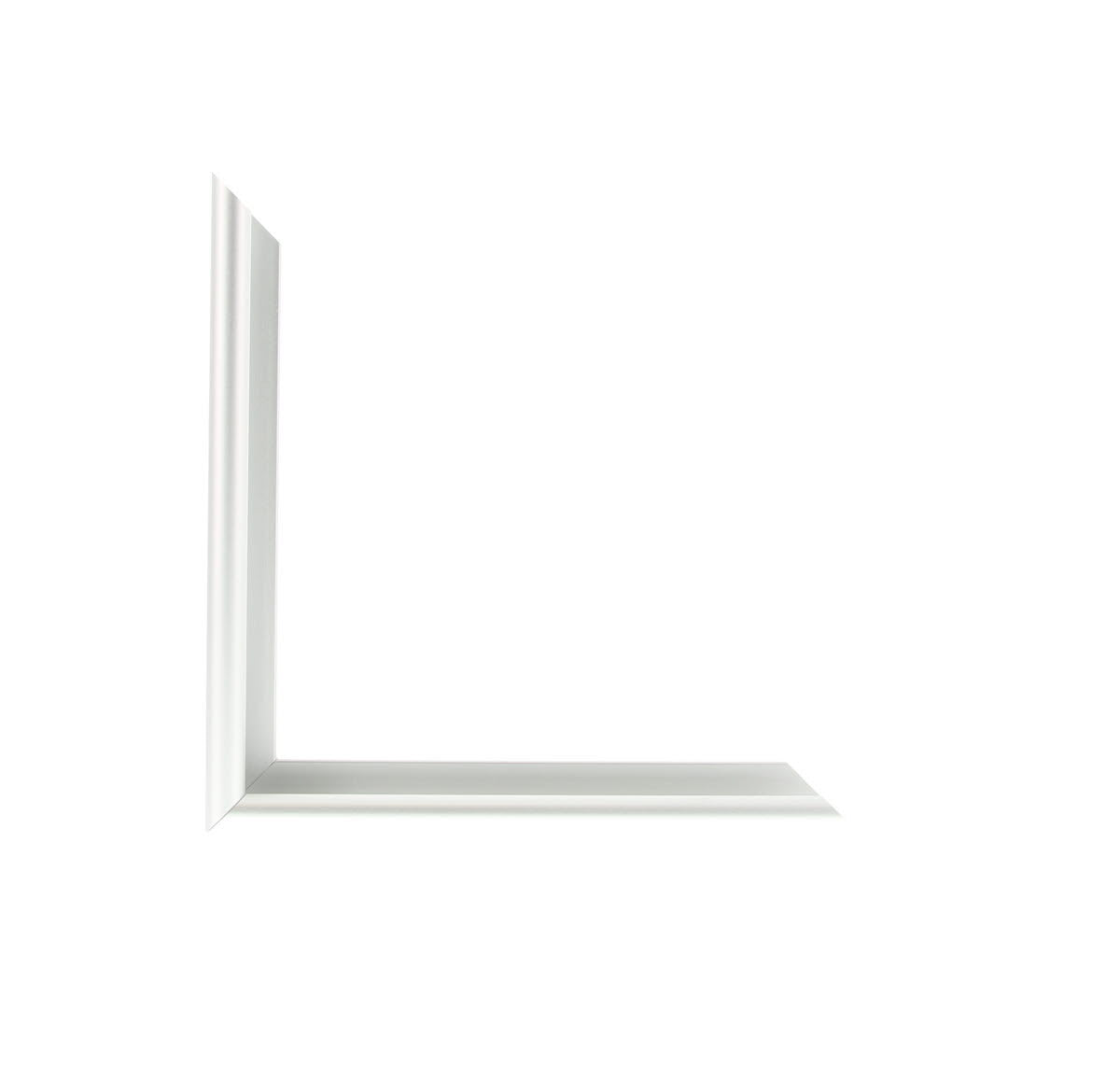 ML1502