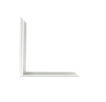 ML1502