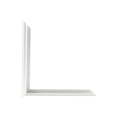 ML1502