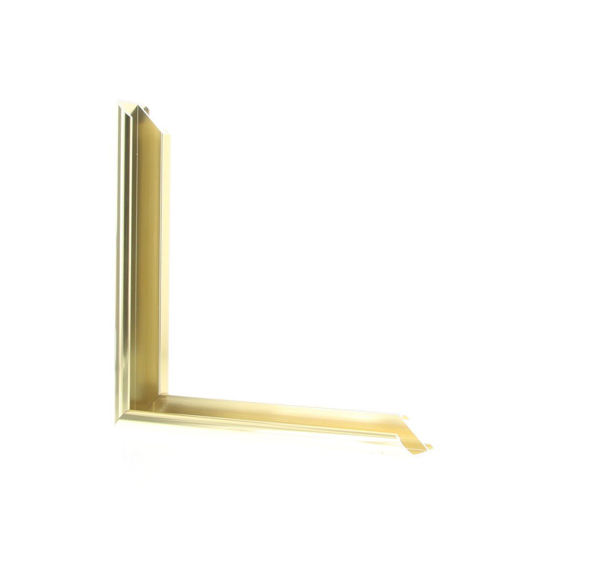 ML1503