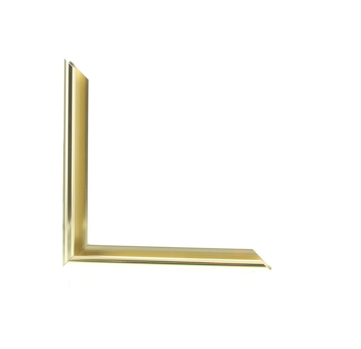 ML1503