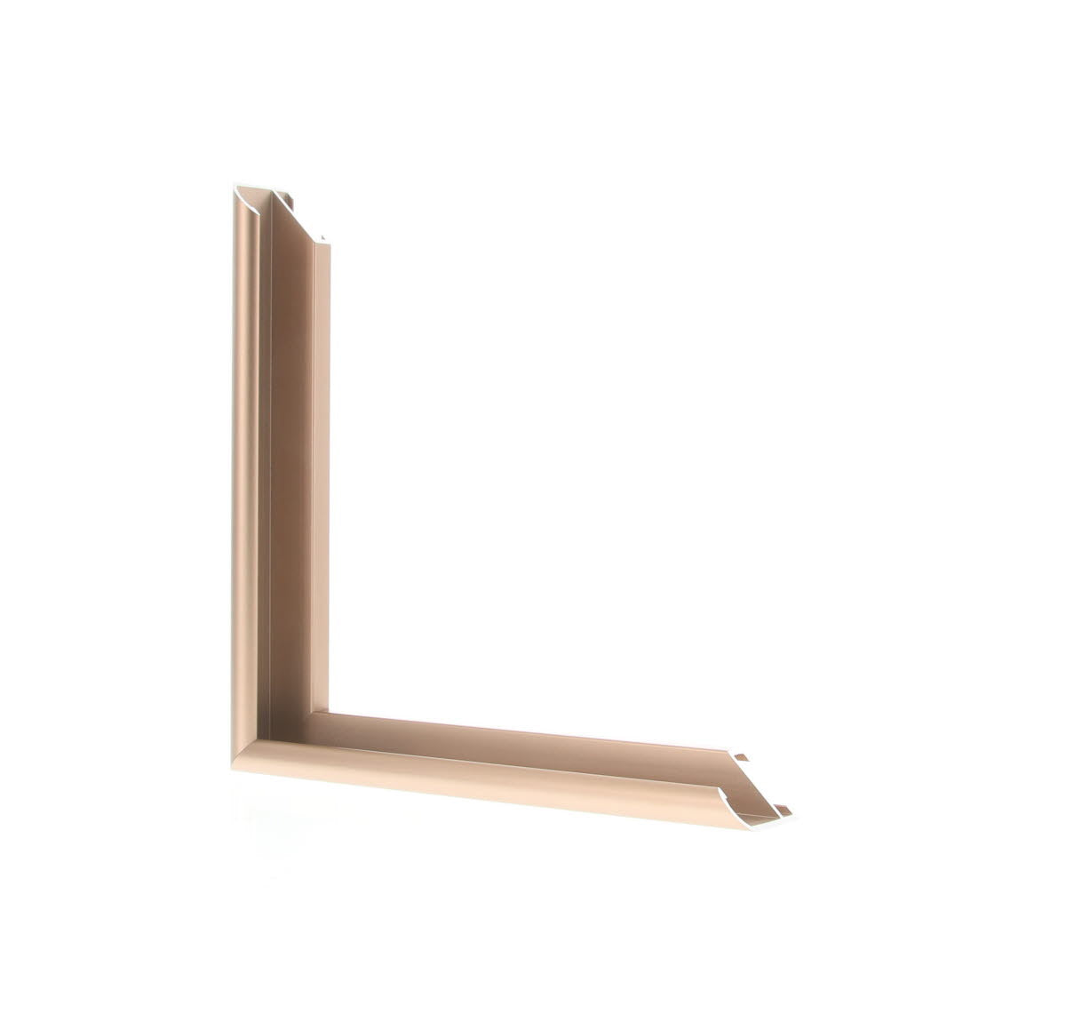 ML1508