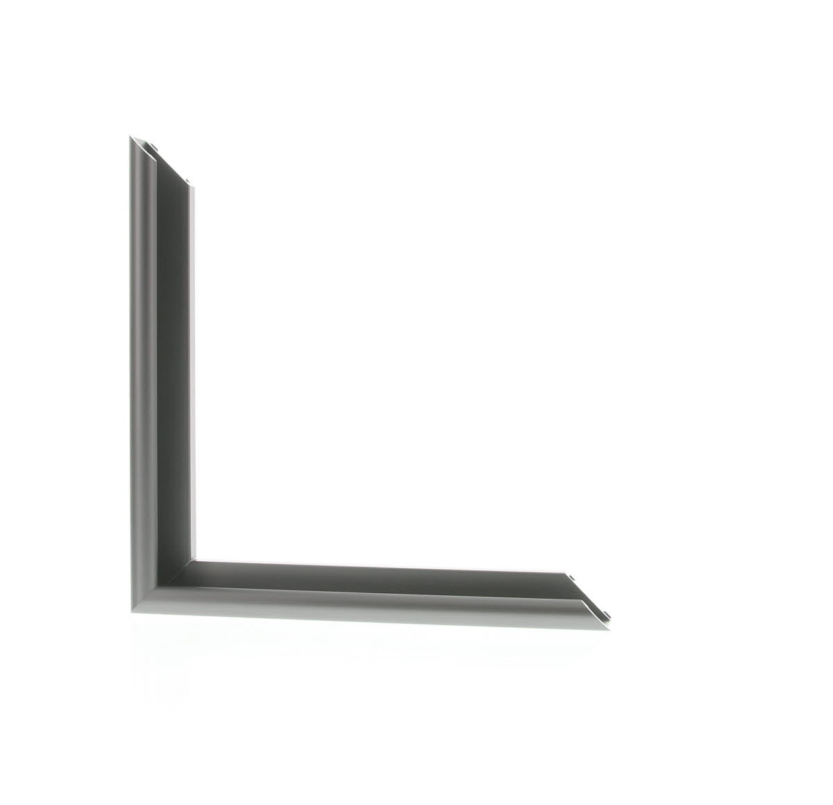 ML1510