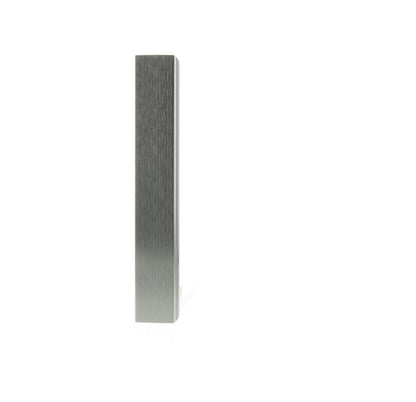 ML1513