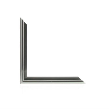 ML1513
