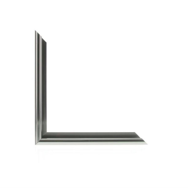 ML1513