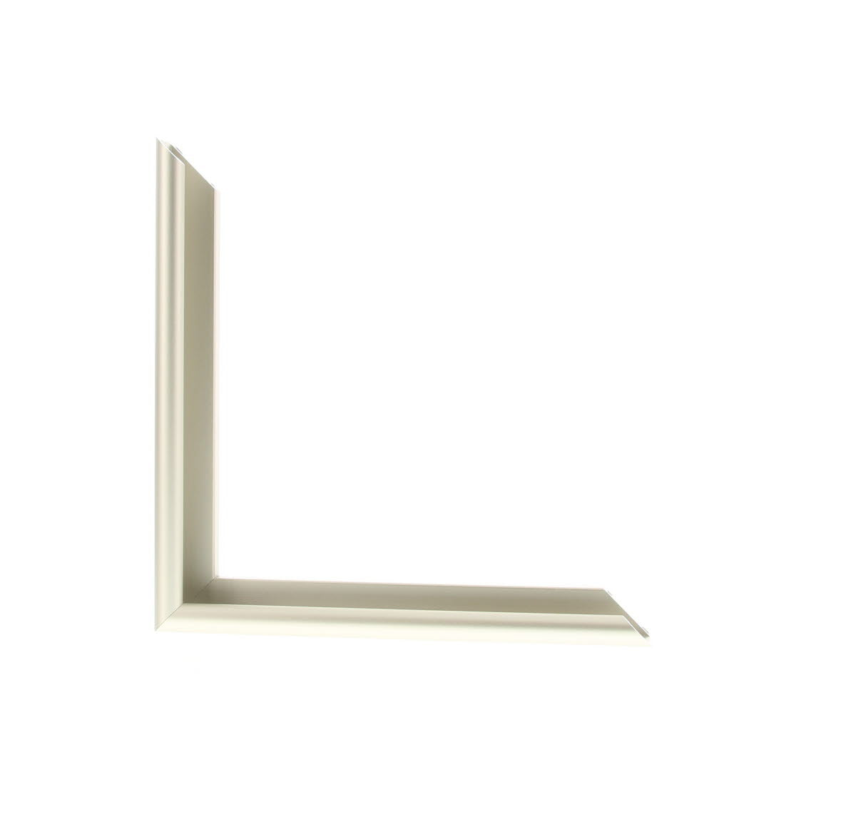 ML1514