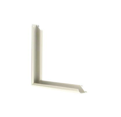 ML15150