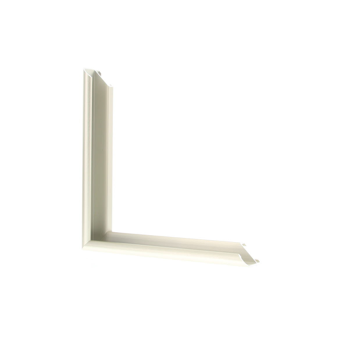 ML15150