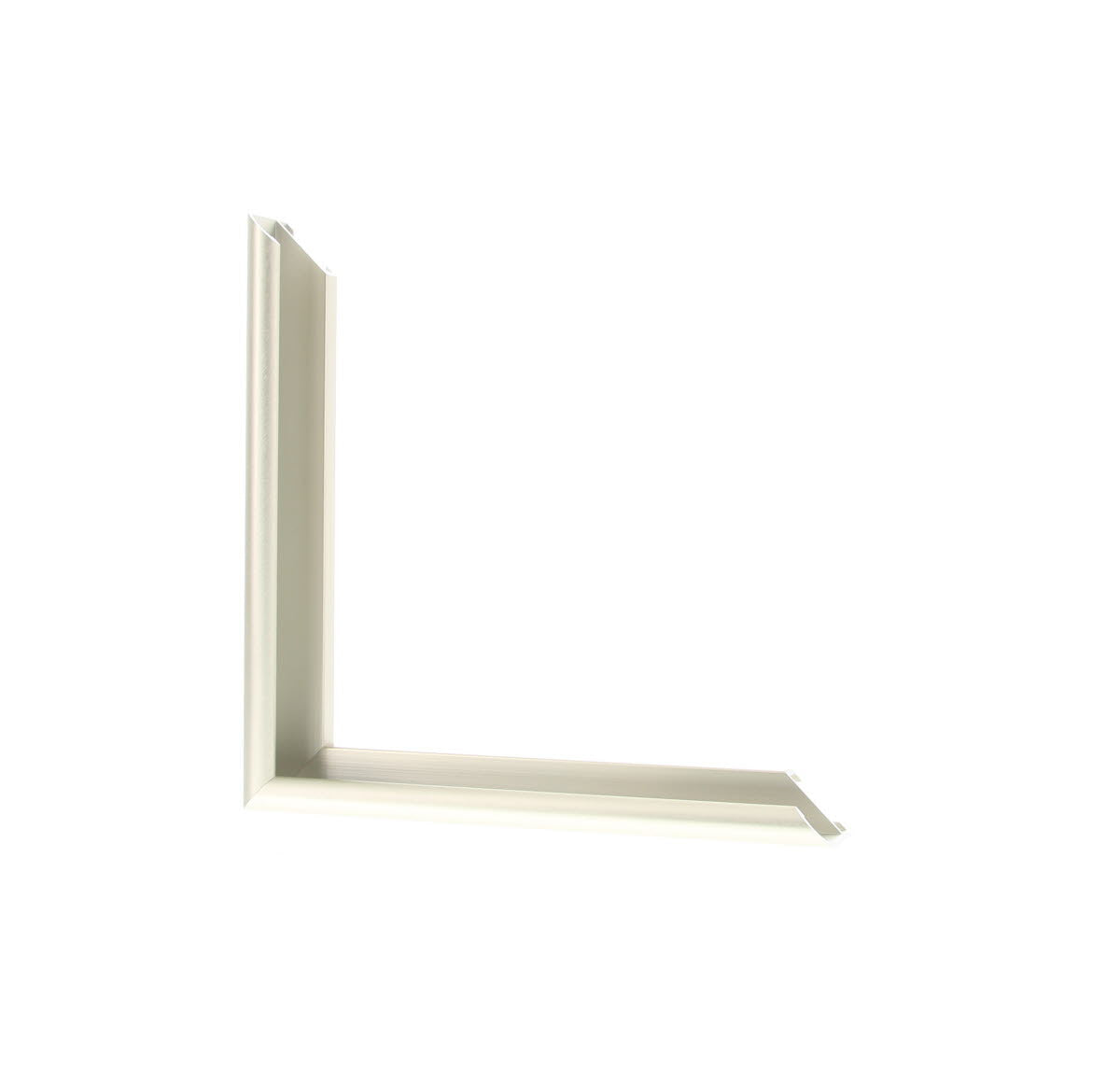 ML15150