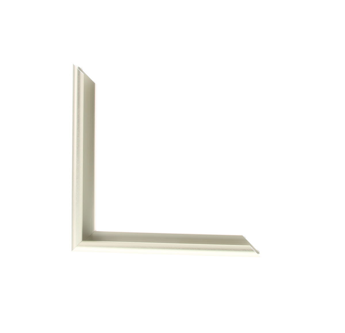 ML15150