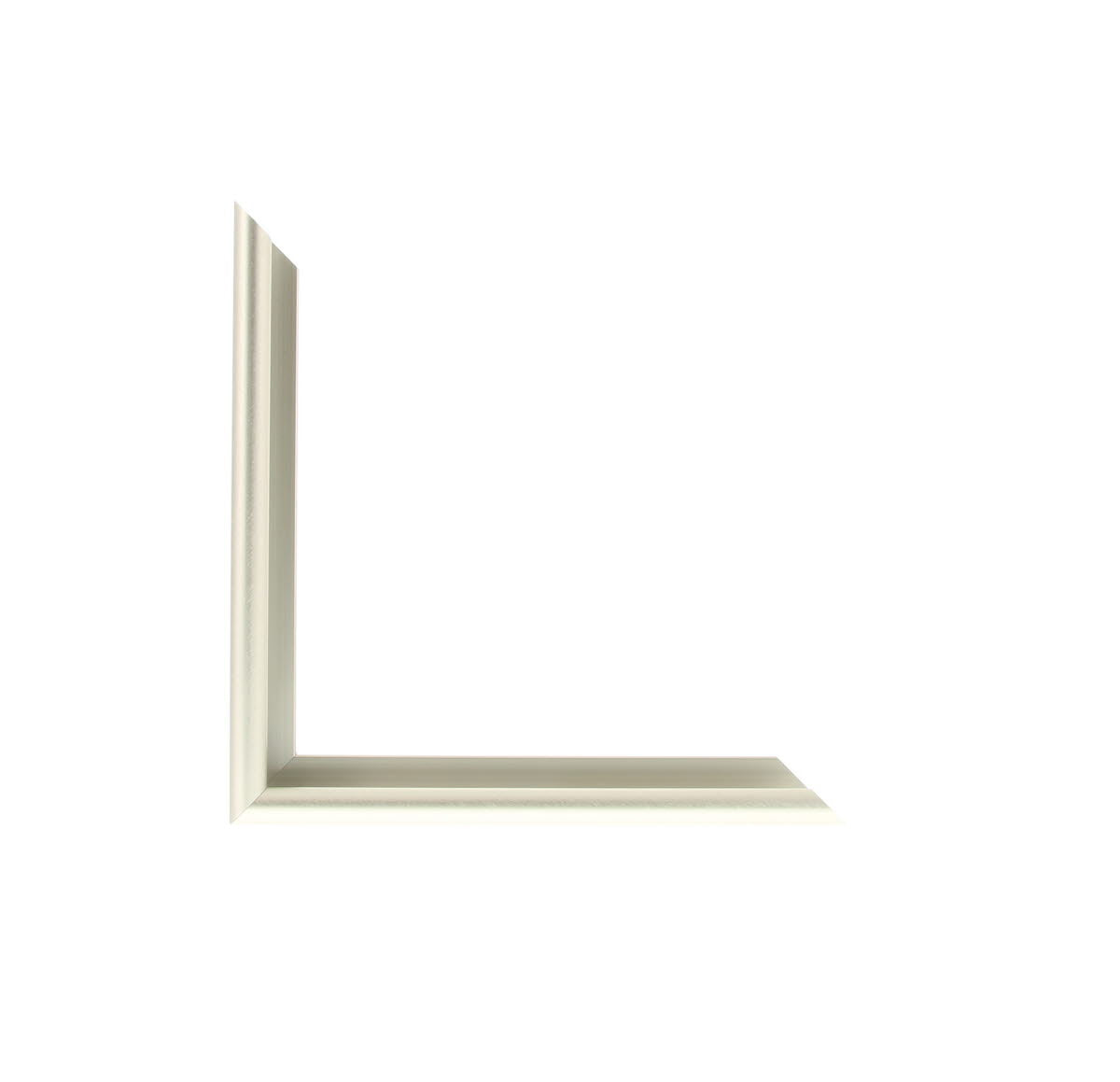 ML15150