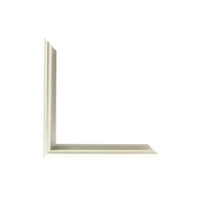ML15150