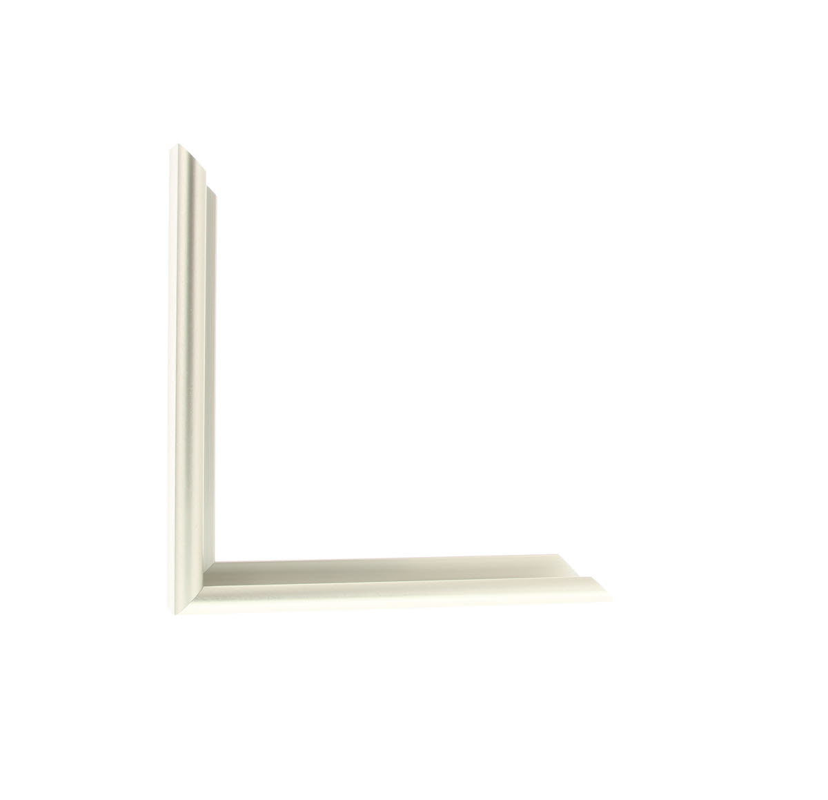 ML15150