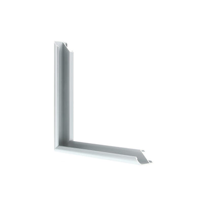 ML15153