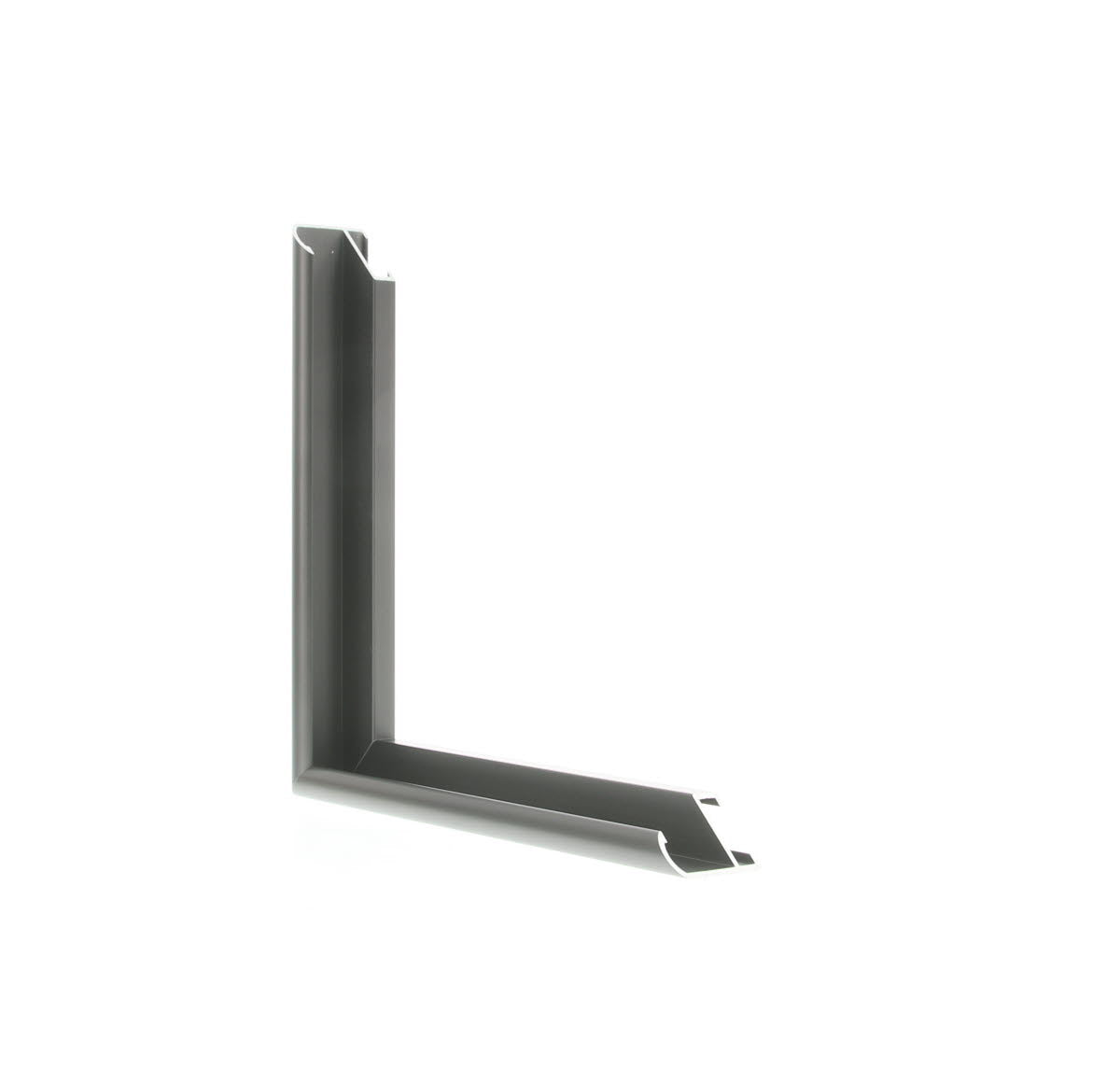 ML15154