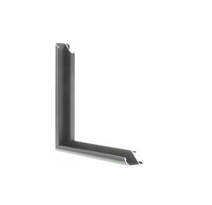 ML15154