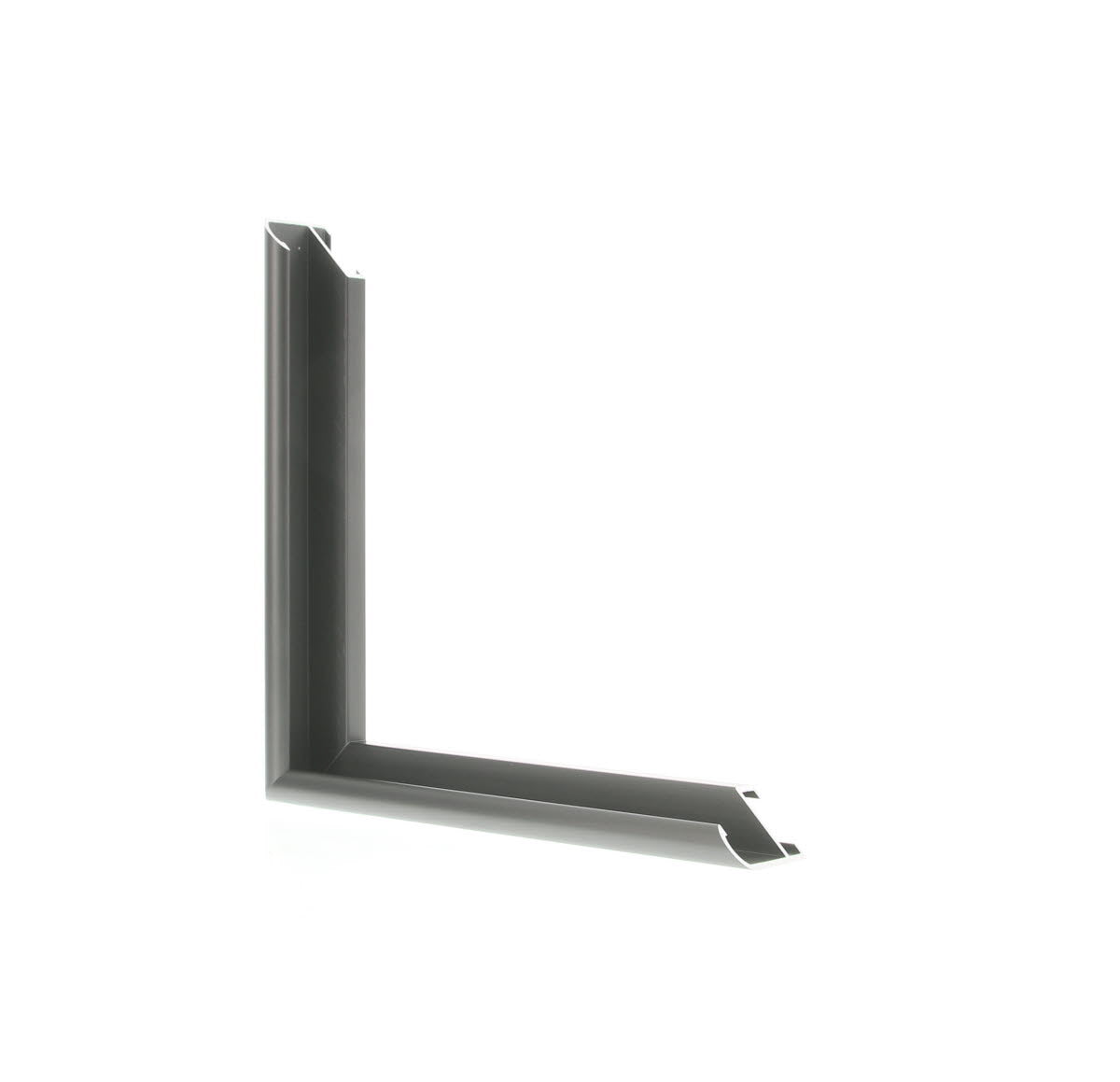 ML15154