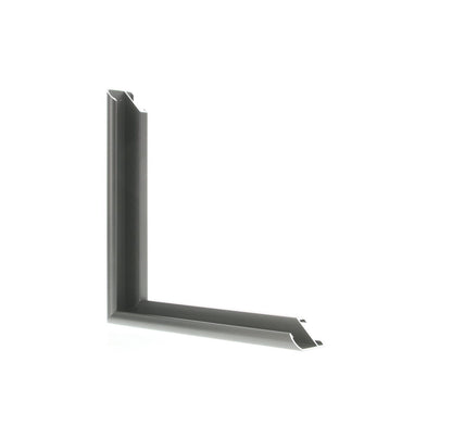 ML15154