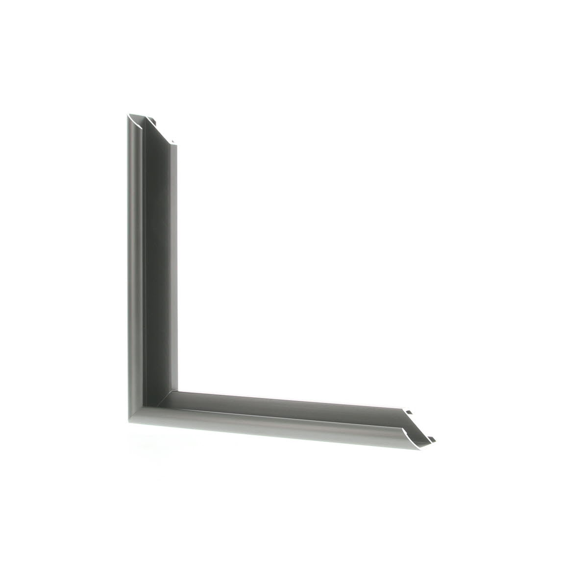 ML15154