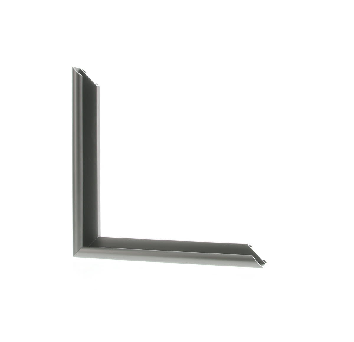 ML15154