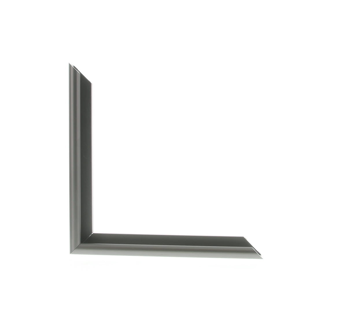 ML15154