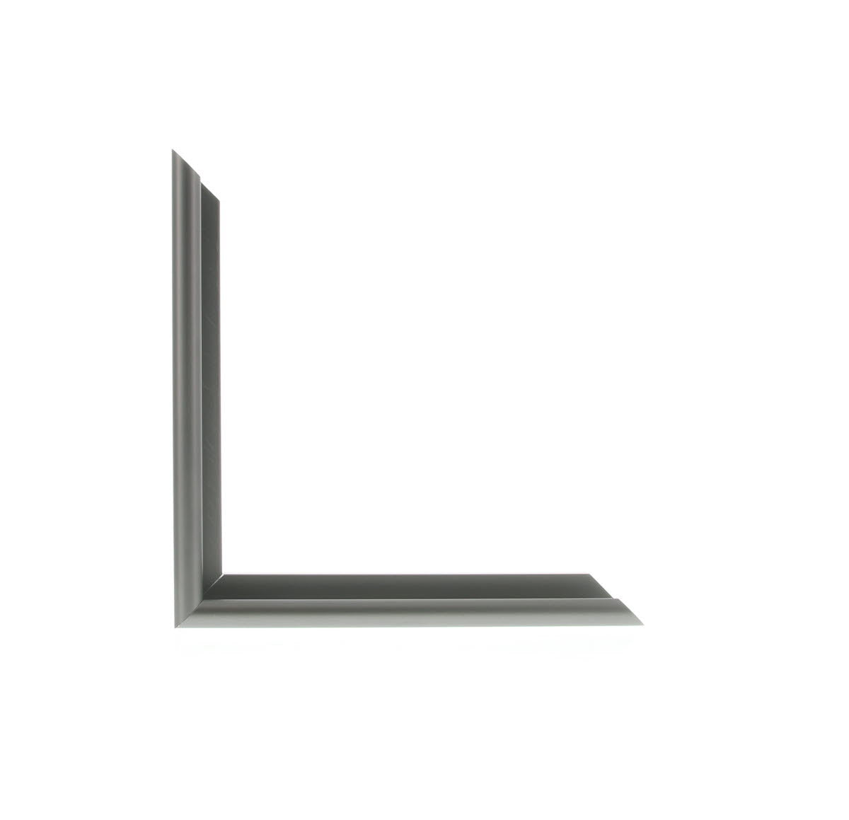 ML15154
