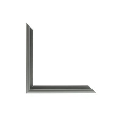 ML15154