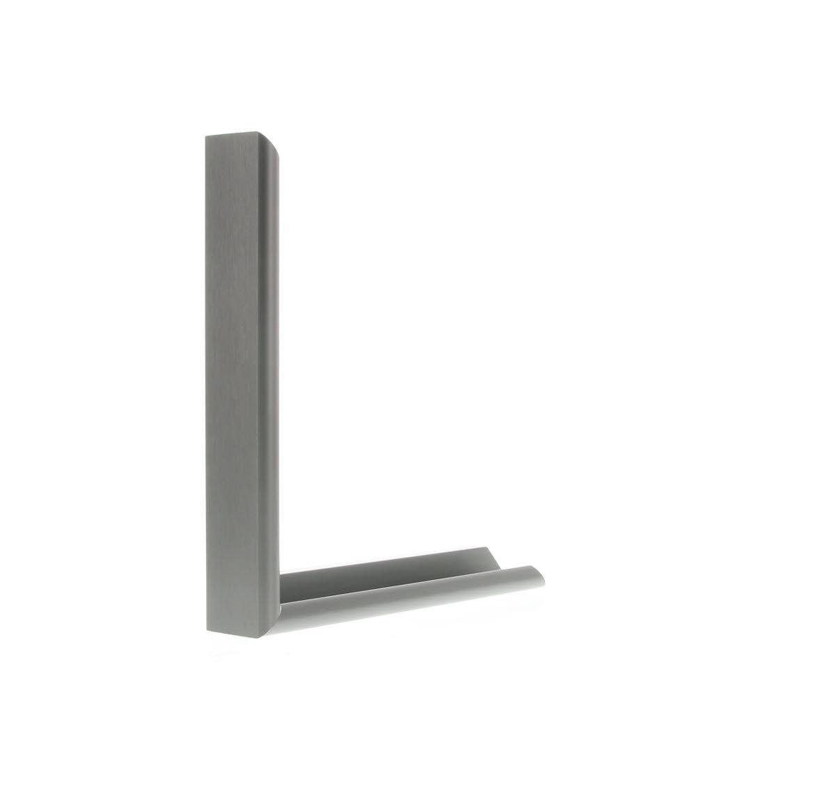 ML15154