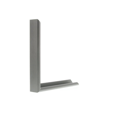 ML15154