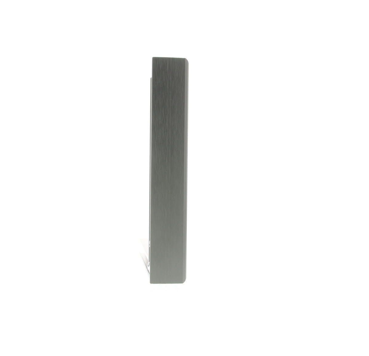 ML15154