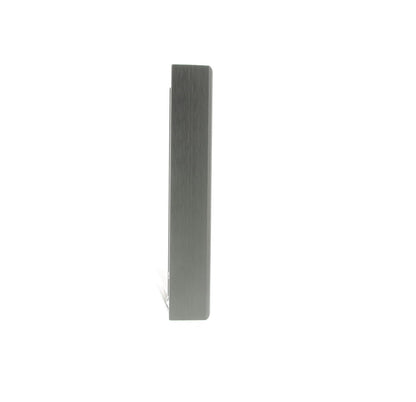 ML15154