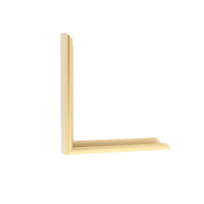 ML15155