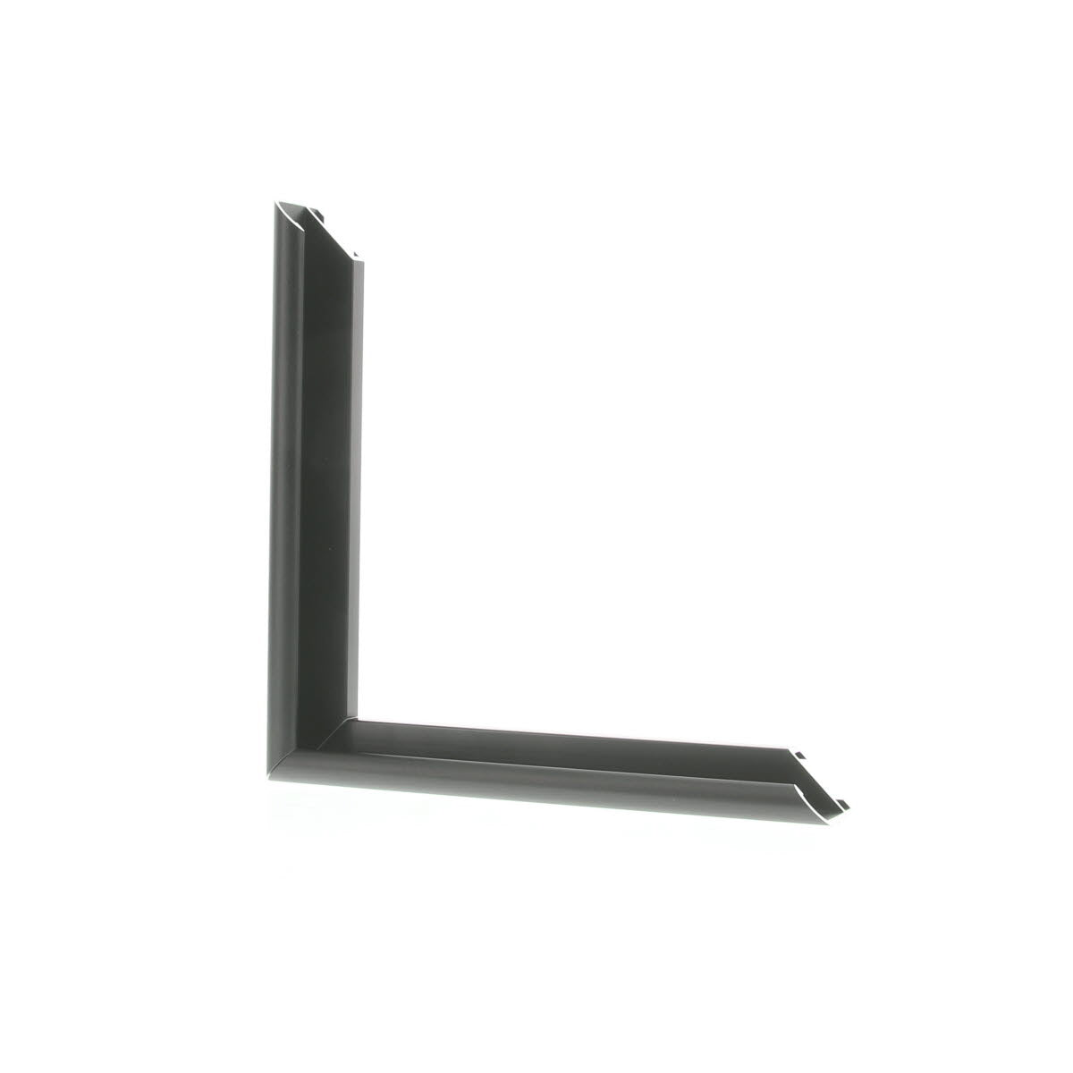 ML15156