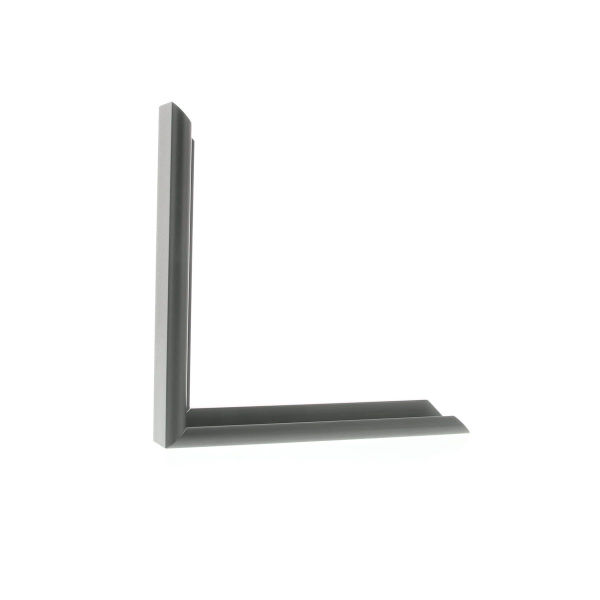 ML15156