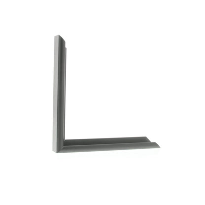ML15156