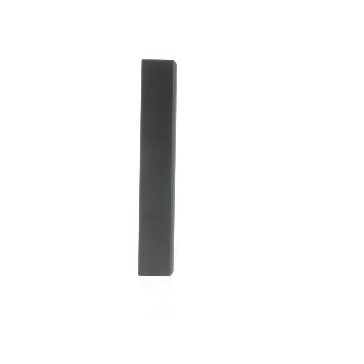 ML15156