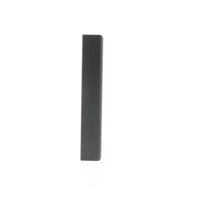 ML15156
