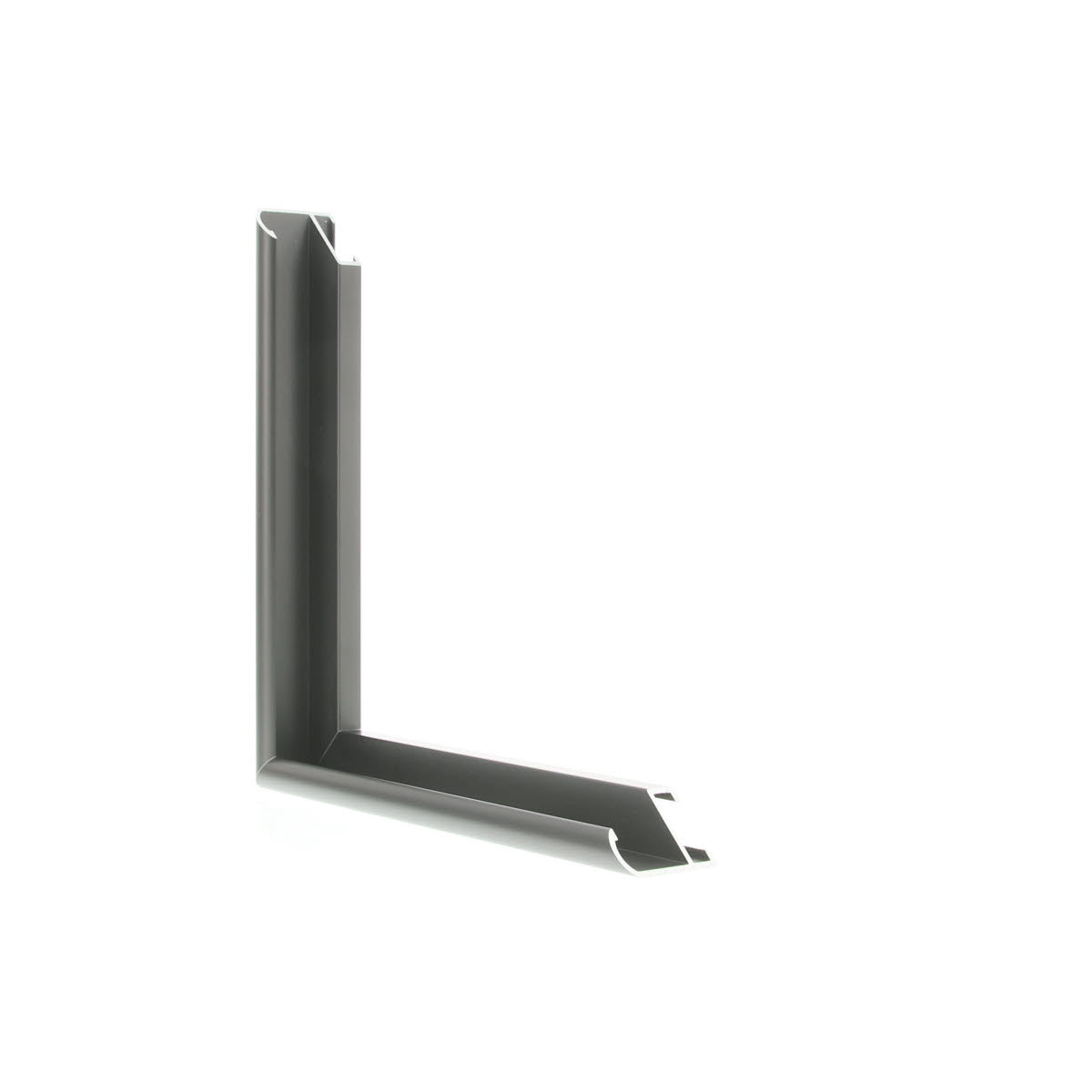 ML15164
