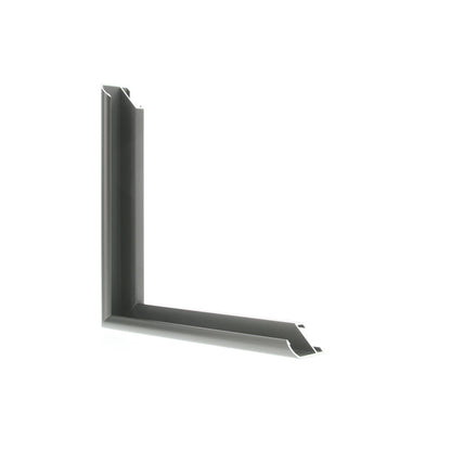 ML15164