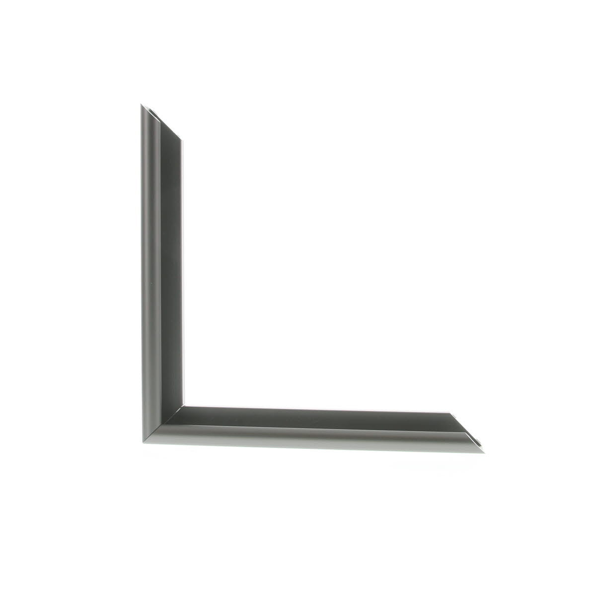 ML15164