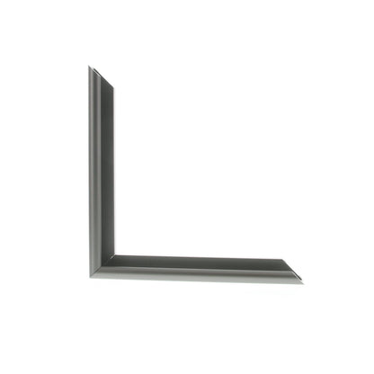 ML15164