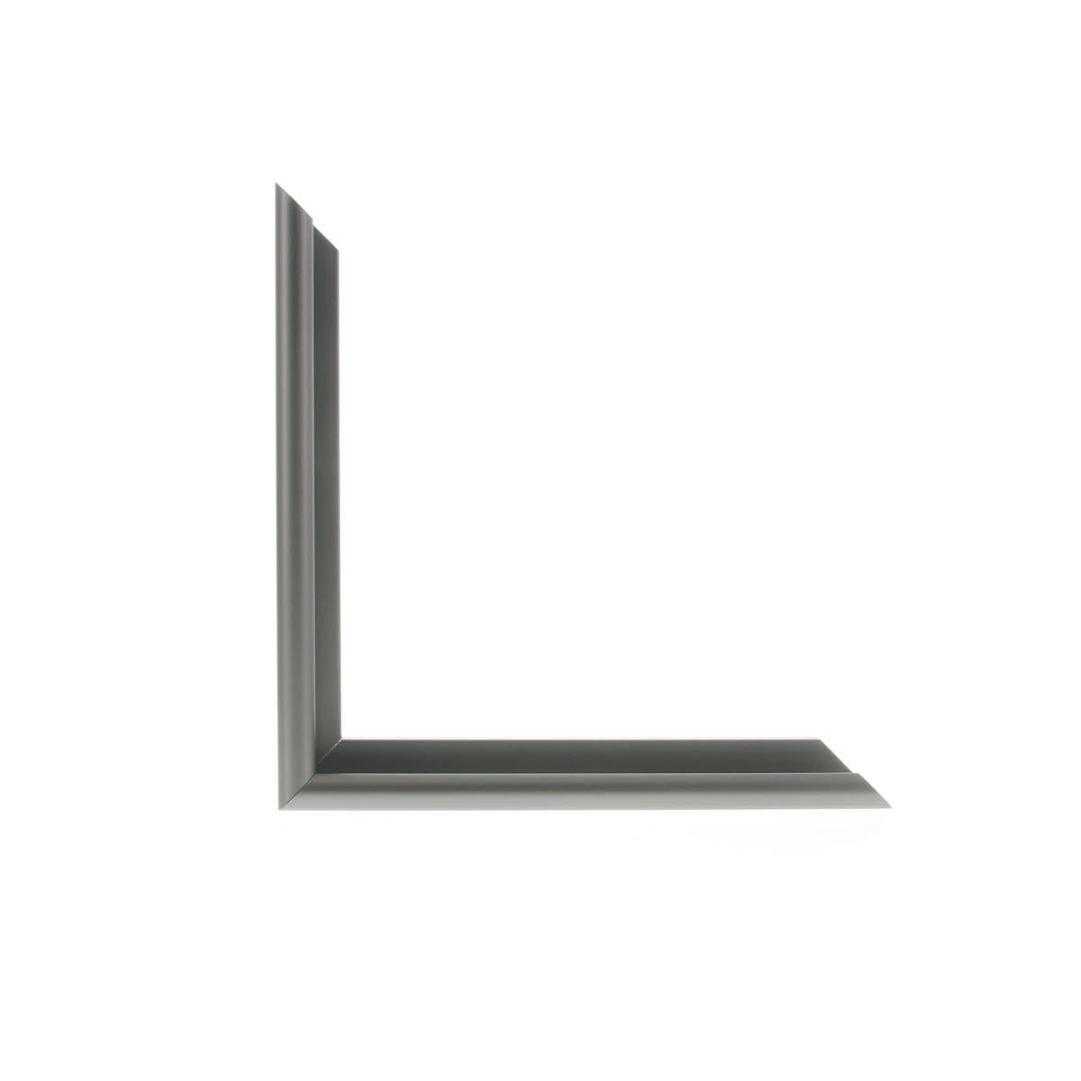 ML15164