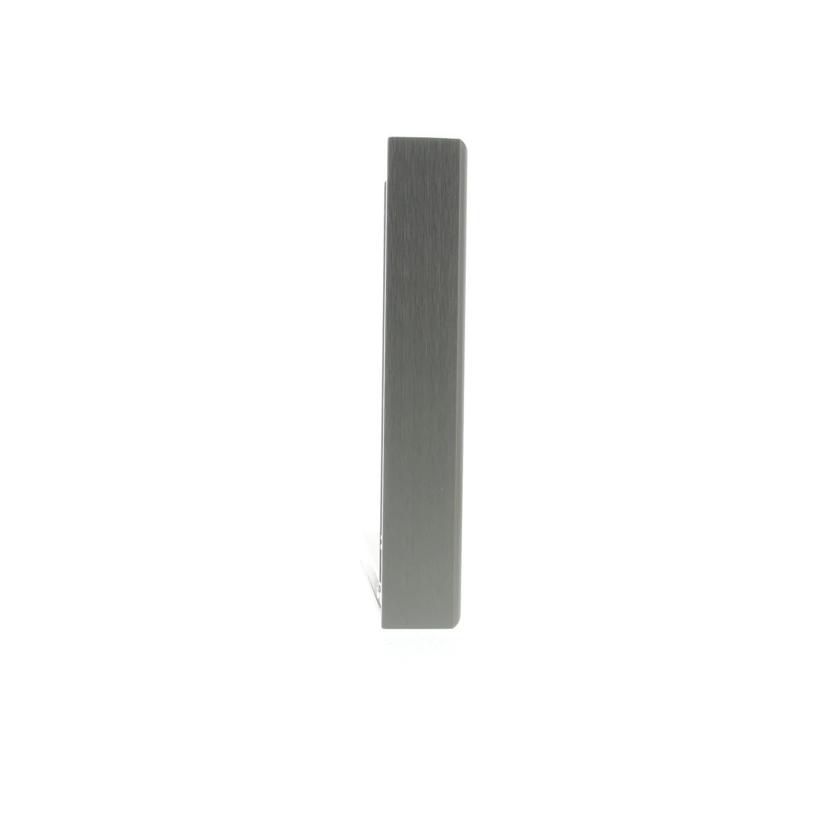 ML15164