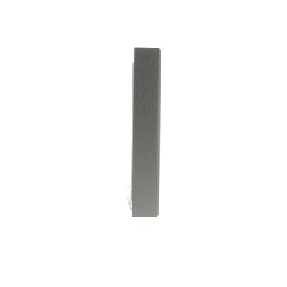 ML15164