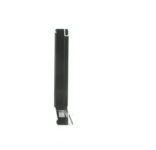ML1520
