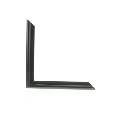 ML1520
